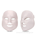 /msite/products/detail/productid/58851870/id/685221.html